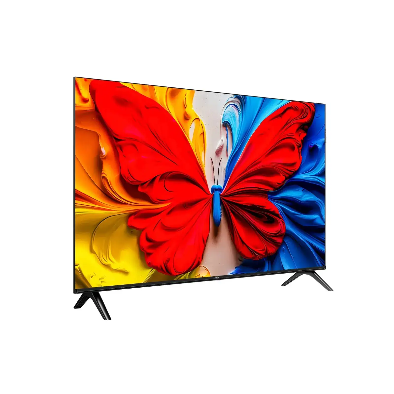 Телевiзор TCL 43S51K UA