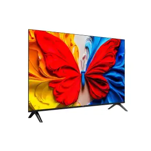 Телевiзор TCL 43S51K UA