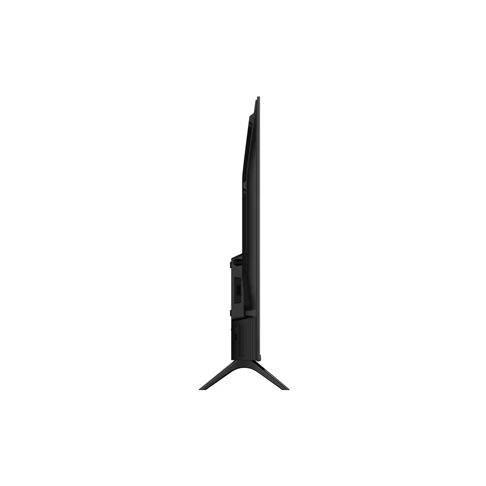 Телевiзор TCL 43S51K UA