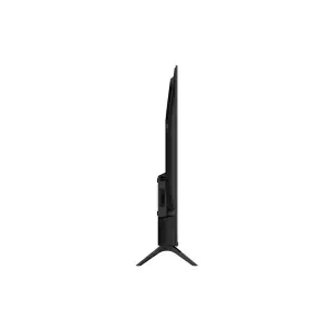 Телевiзор TCL 43S51K UA