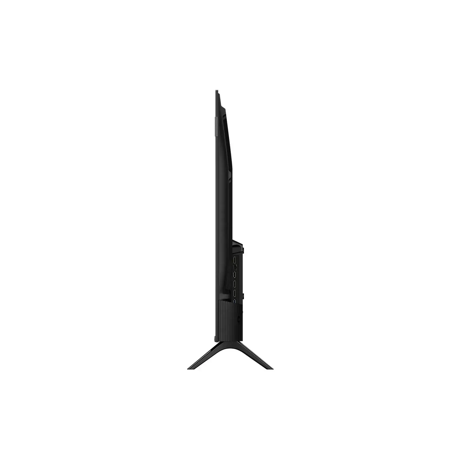 Телевiзор TCL 43S51K UA