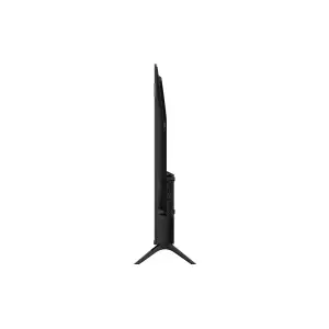 Телевiзор TCL 43S51K UA
