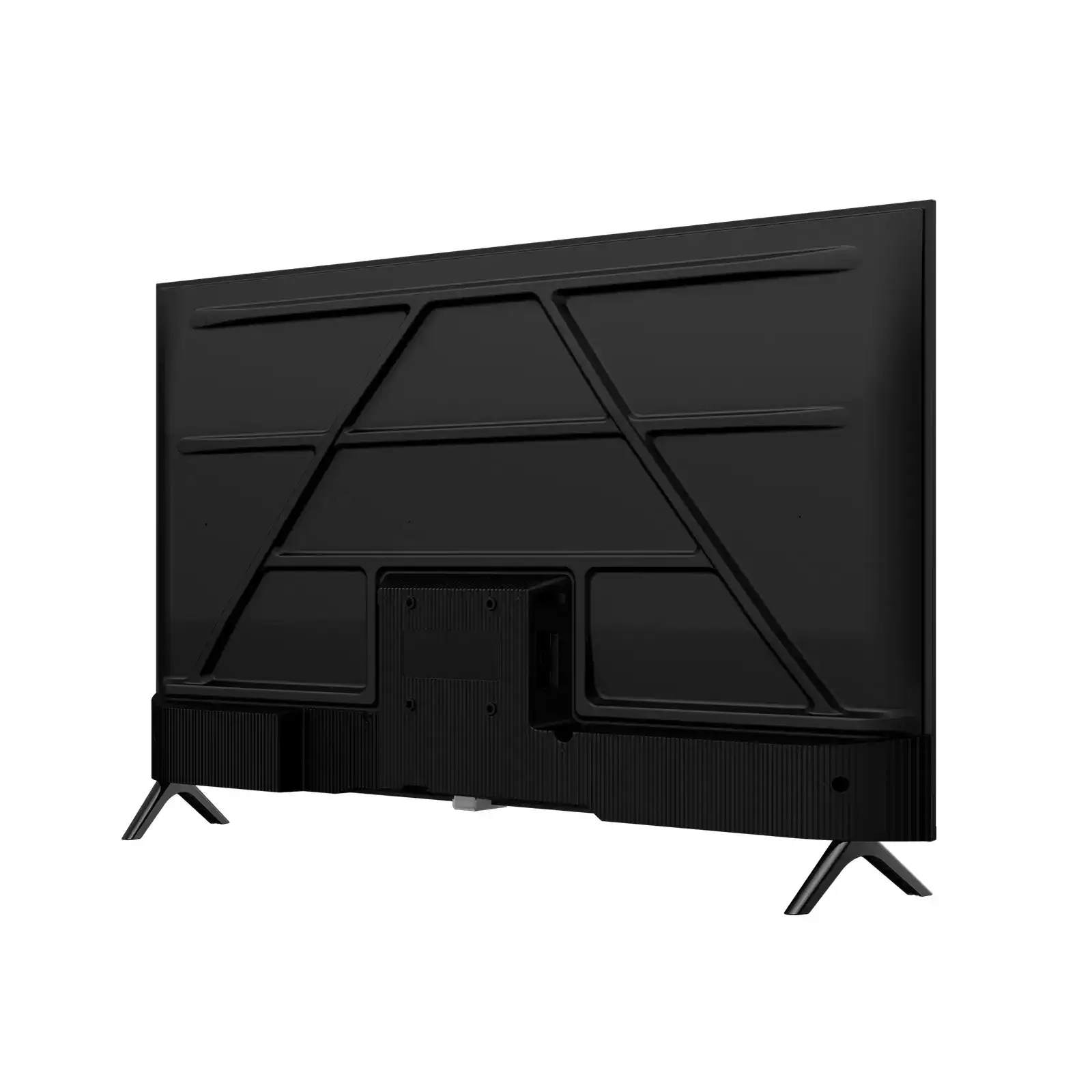 Телевiзор TCL 43S51K UA