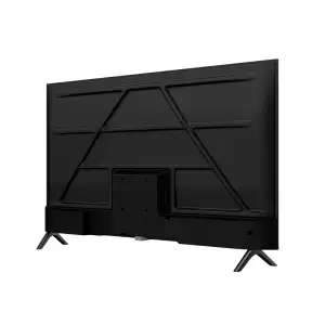 Телевiзор TCL 43S51K UA