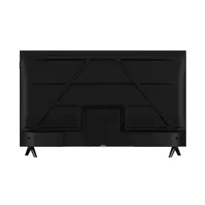 Телевiзор TCL 43S51K UA