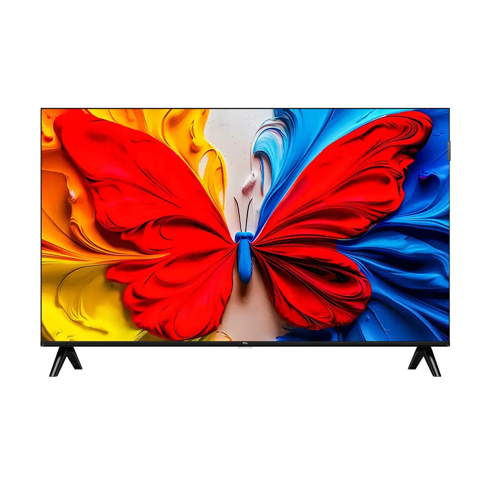 Телевiзор TCL 43S51K UA