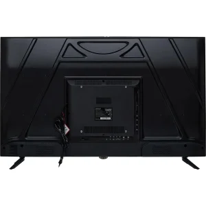 Телевизор Satelit 43U8001ST UA