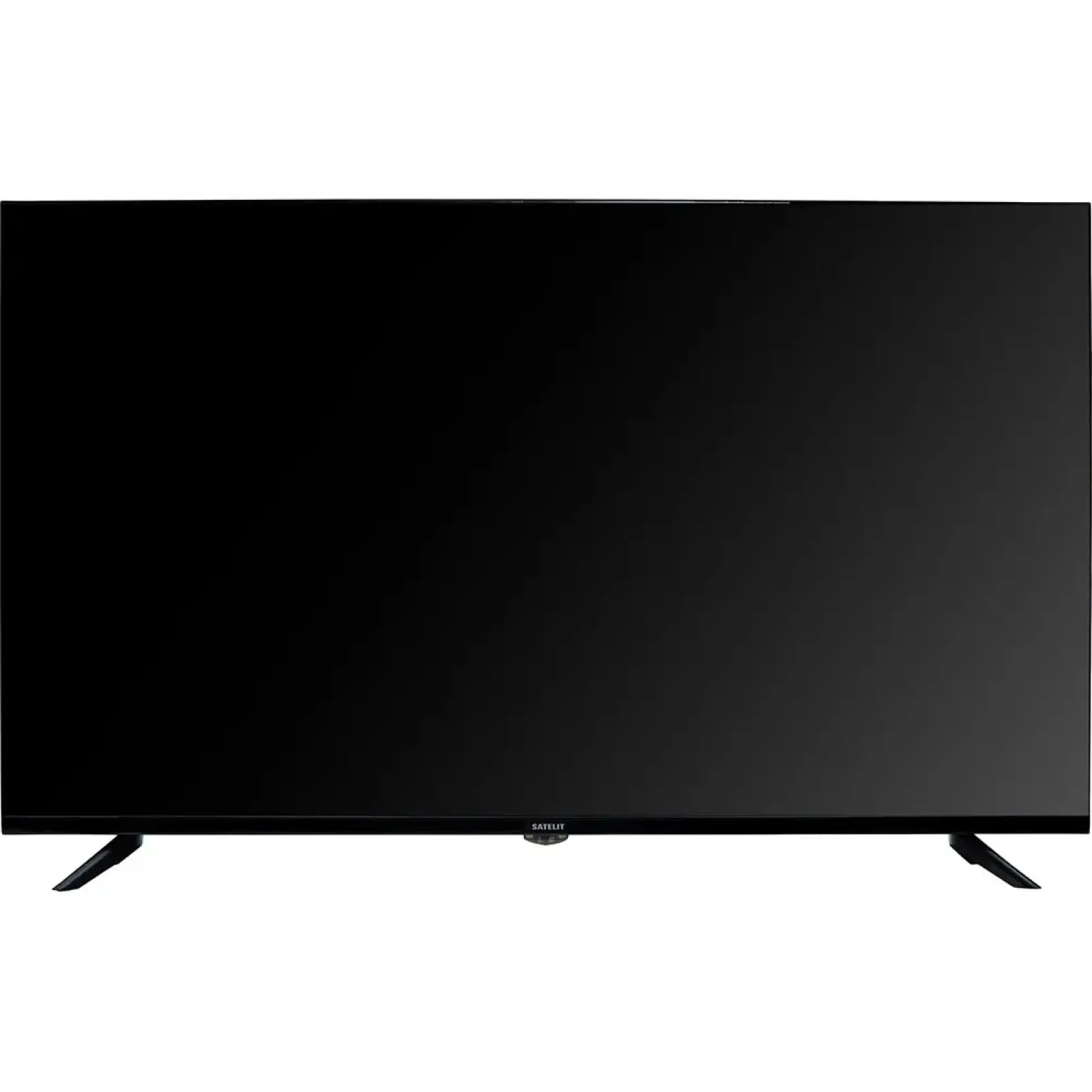 Телевизор Satelit 43U8001ST UA