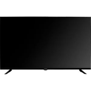 Телевизор Satelit 43U8001ST UA