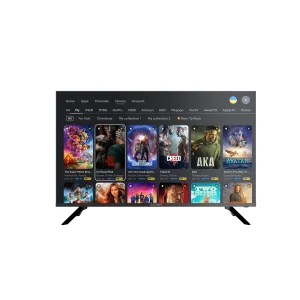 Телевизор Gazer TV32-HN1 UA