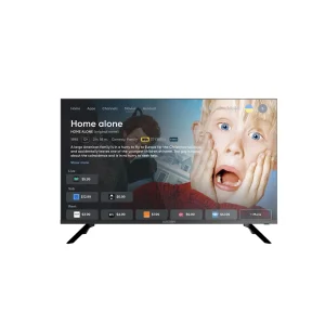 Телевизор Gazer TV32-HN1 UA