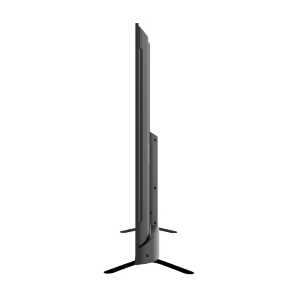 Телевизор Gazer TV50-UN1 UA