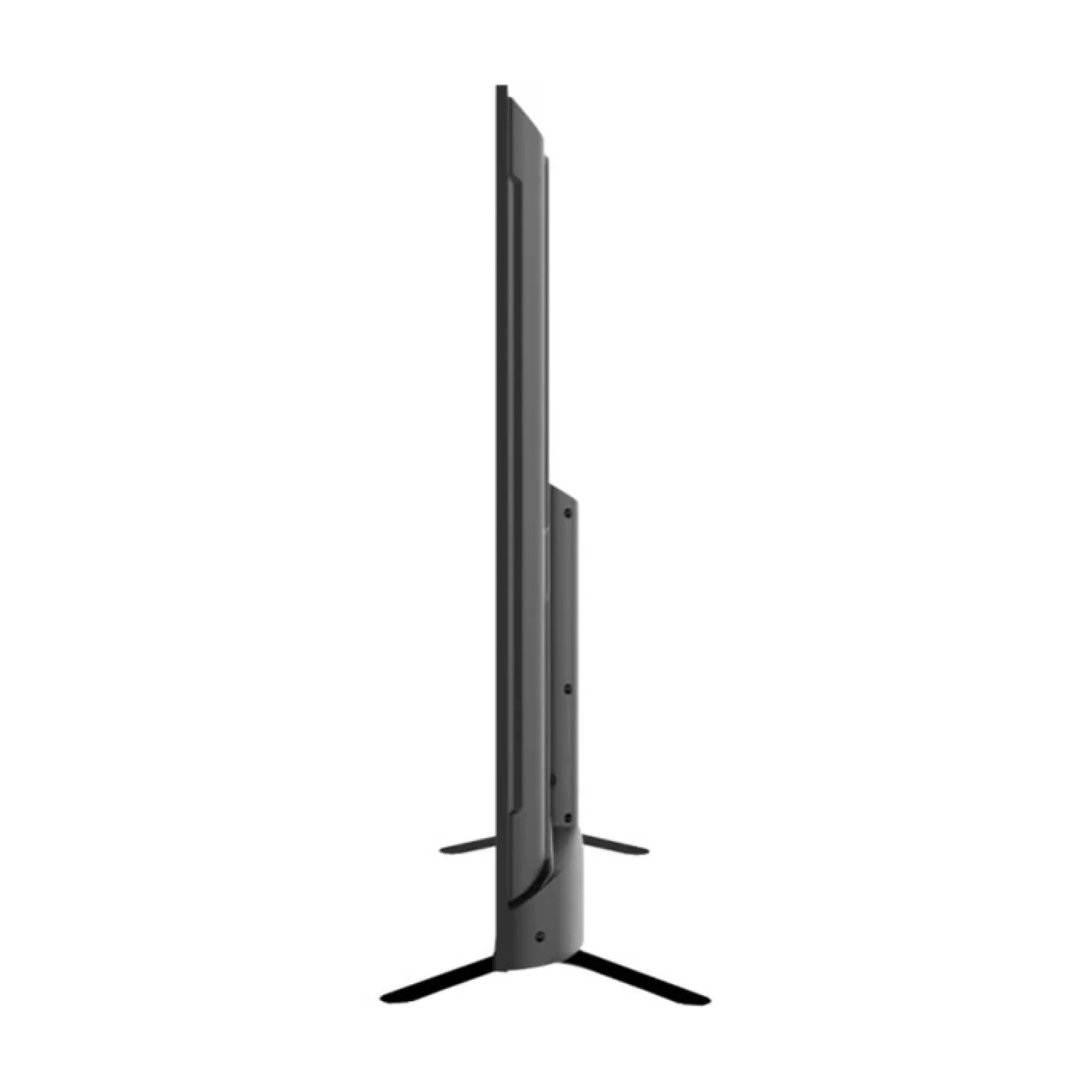 Телевизор Gazer TV50-UN1 UA