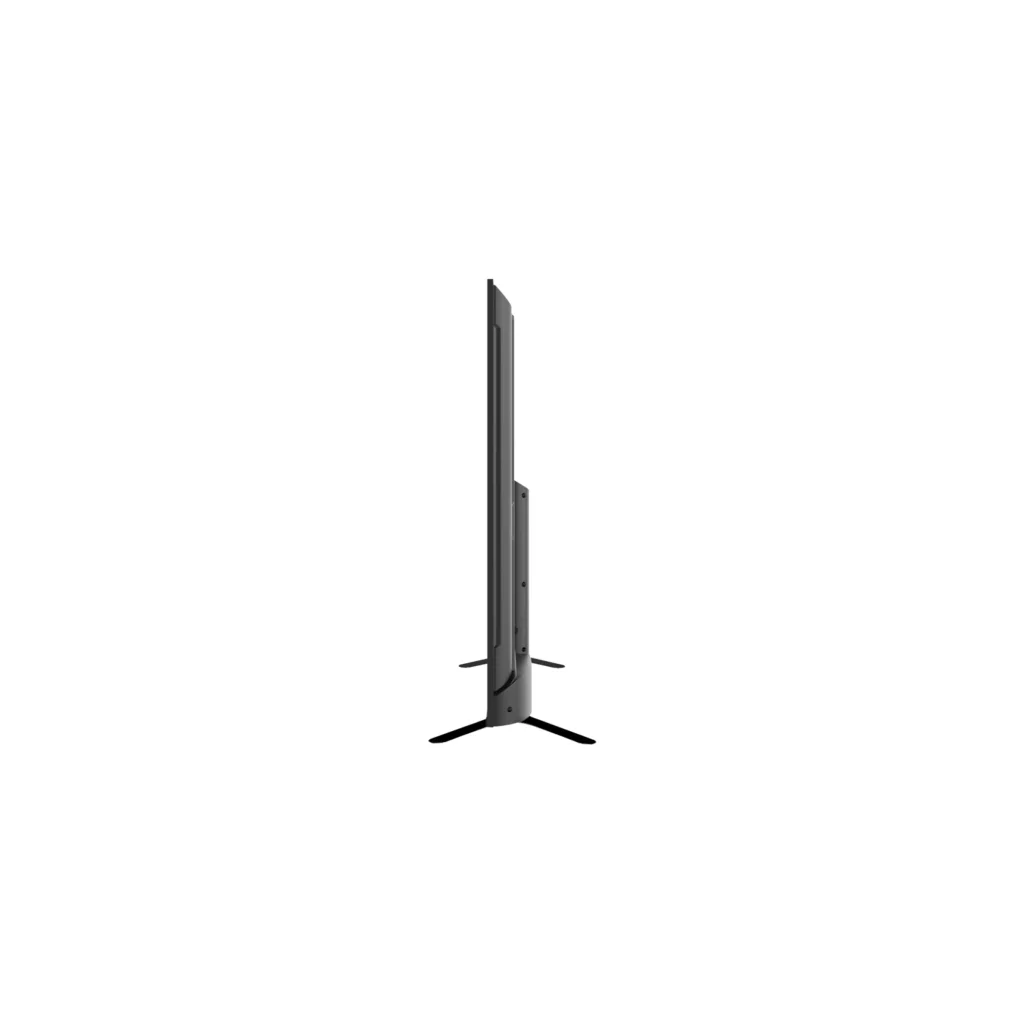 Телевизор Gazer TV50-UN1 UA