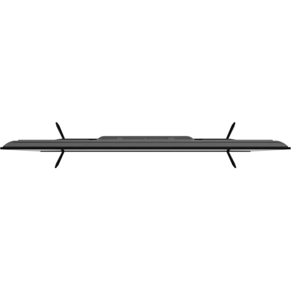 Телевизор Gazer TV50-UN1 UA