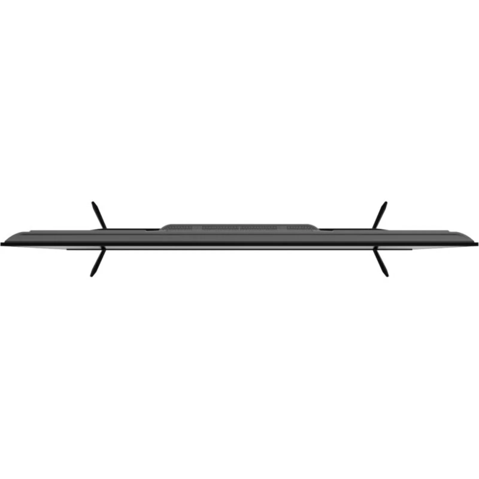 Телевизор Gazer TV50-UN1 UA