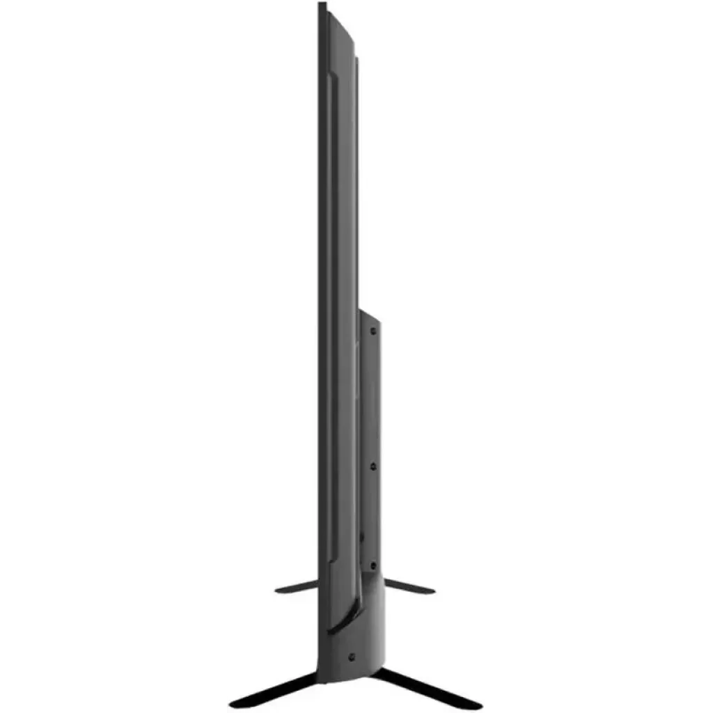 Телевизор Gazer TV55-UN1 UA