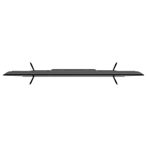 Телевизор Gazer TV55-UN1 UA