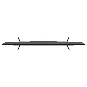 Телевизор Gazer TV55-UN1 UA