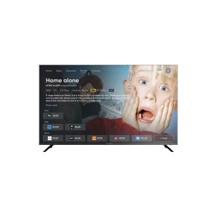 Телевизор Gazer TV55-UN1 UA