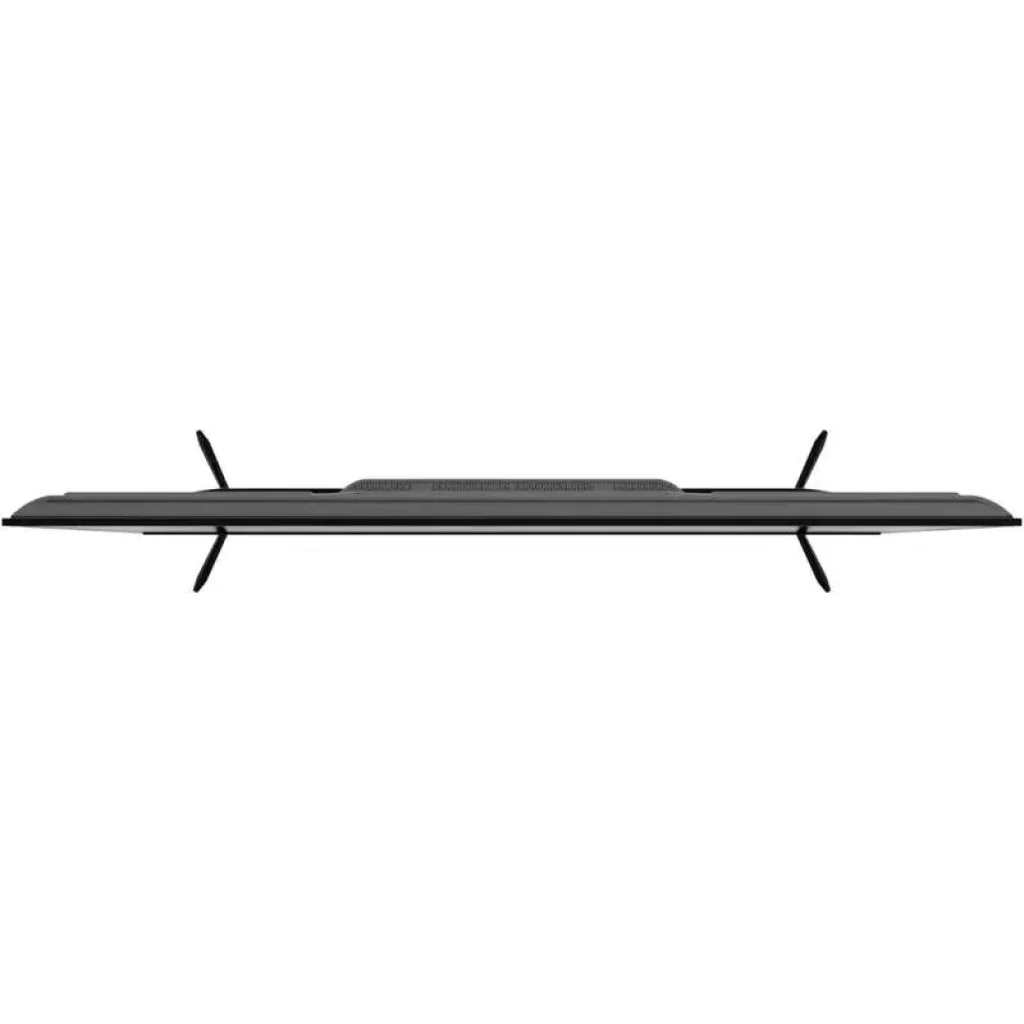 Телевизор Gazer TV55-UN1 UA