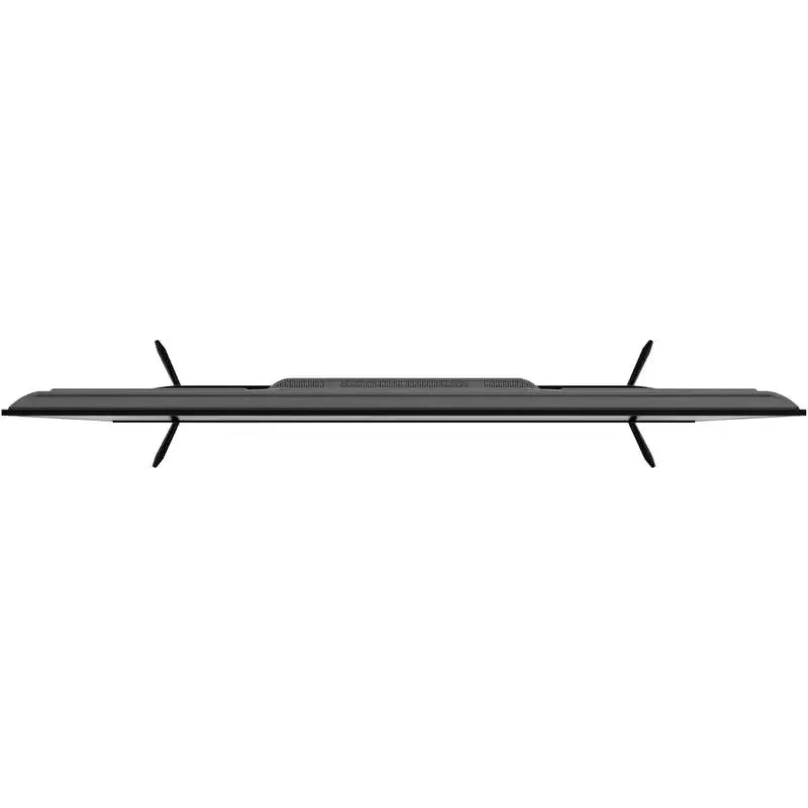 Телевизор Gazer TV55-UN1 UA