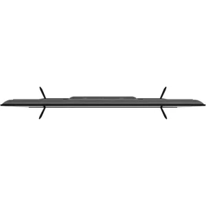 Телевизор Gazer TV55-UN1 UA