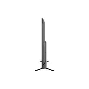 Телевизор Gazer TV50-US3BLEUA UA