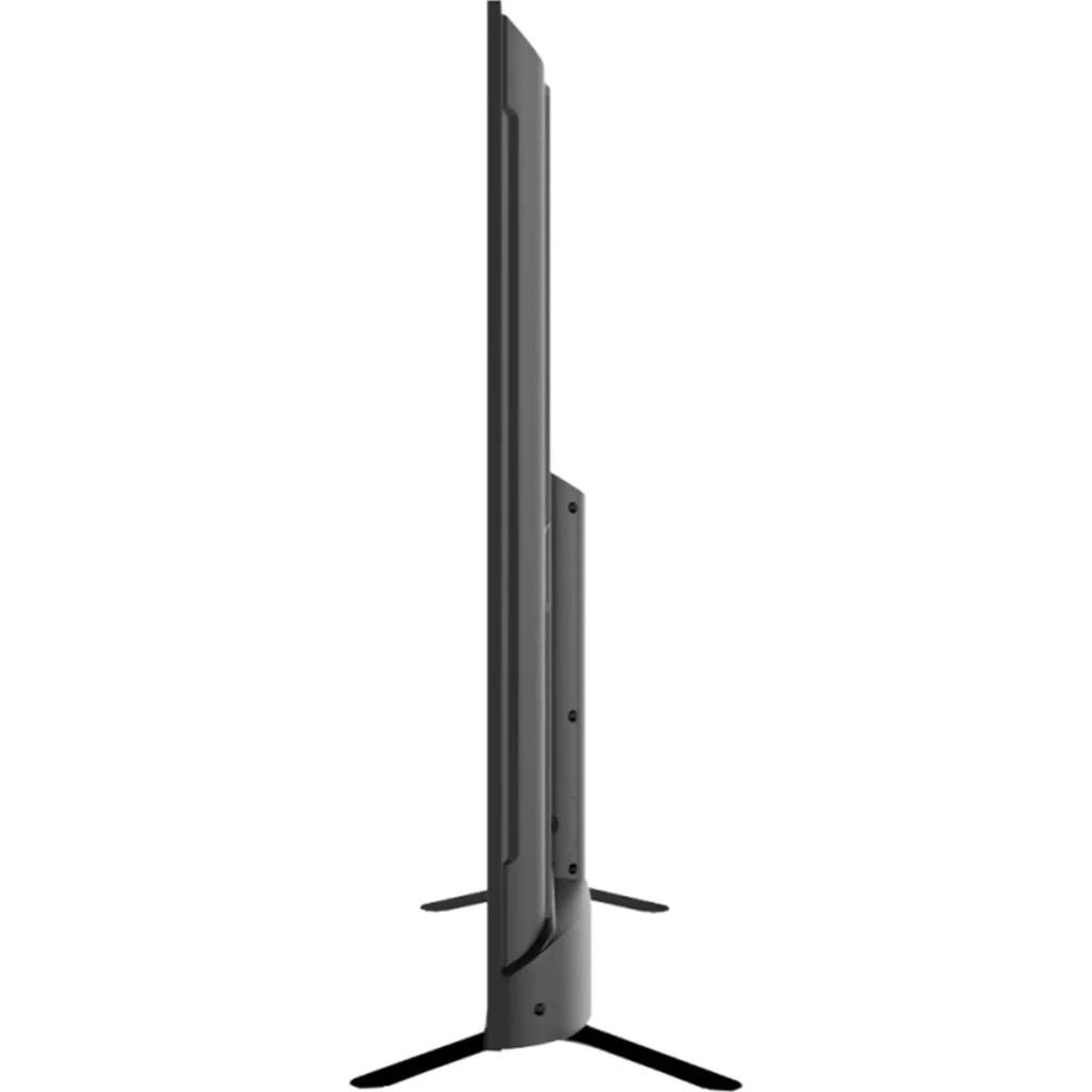 Телевизор Gazer TV65-UN1 UA