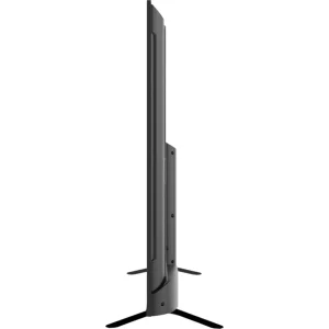 Телевизор Gazer TV65-UN1 UA
