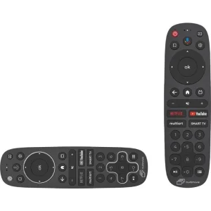 Телевизор Gazer TV65-UN1 UA