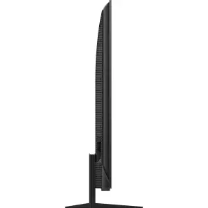 Телевiзор TCL 50C79K UA