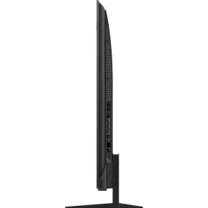 Телевiзор TCL 50C79K UA