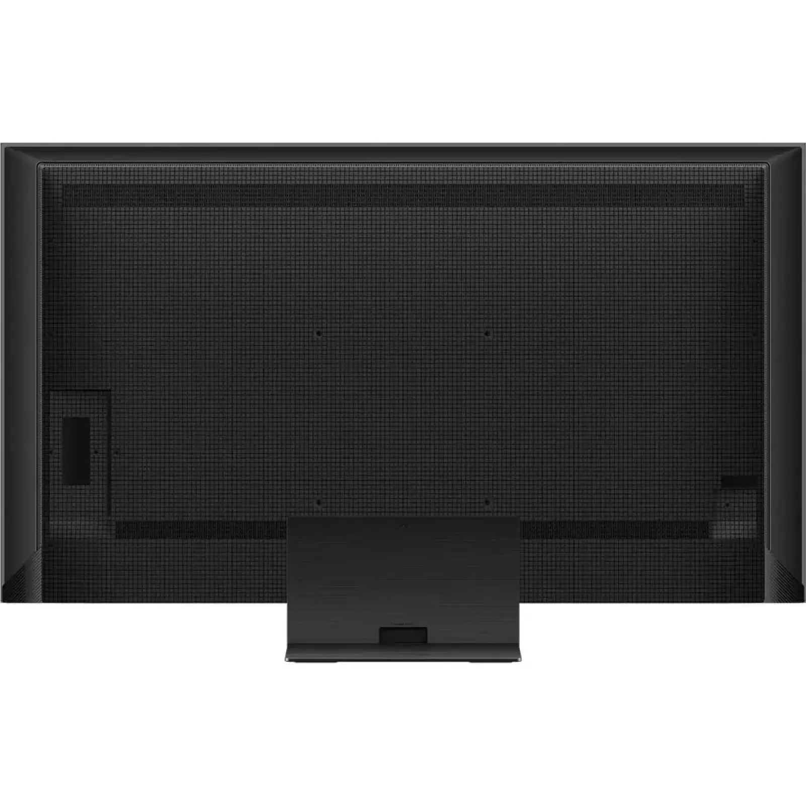 Телевiзор TCL 50C79K UA