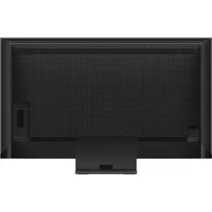 Телевiзор TCL 50C79K UA