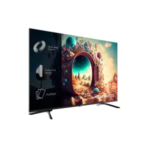 Телевизор Gazer TV55-UE2 UA