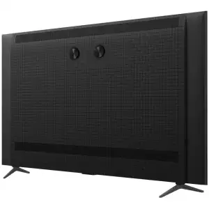 Телевiзор TCL 55C69K UA