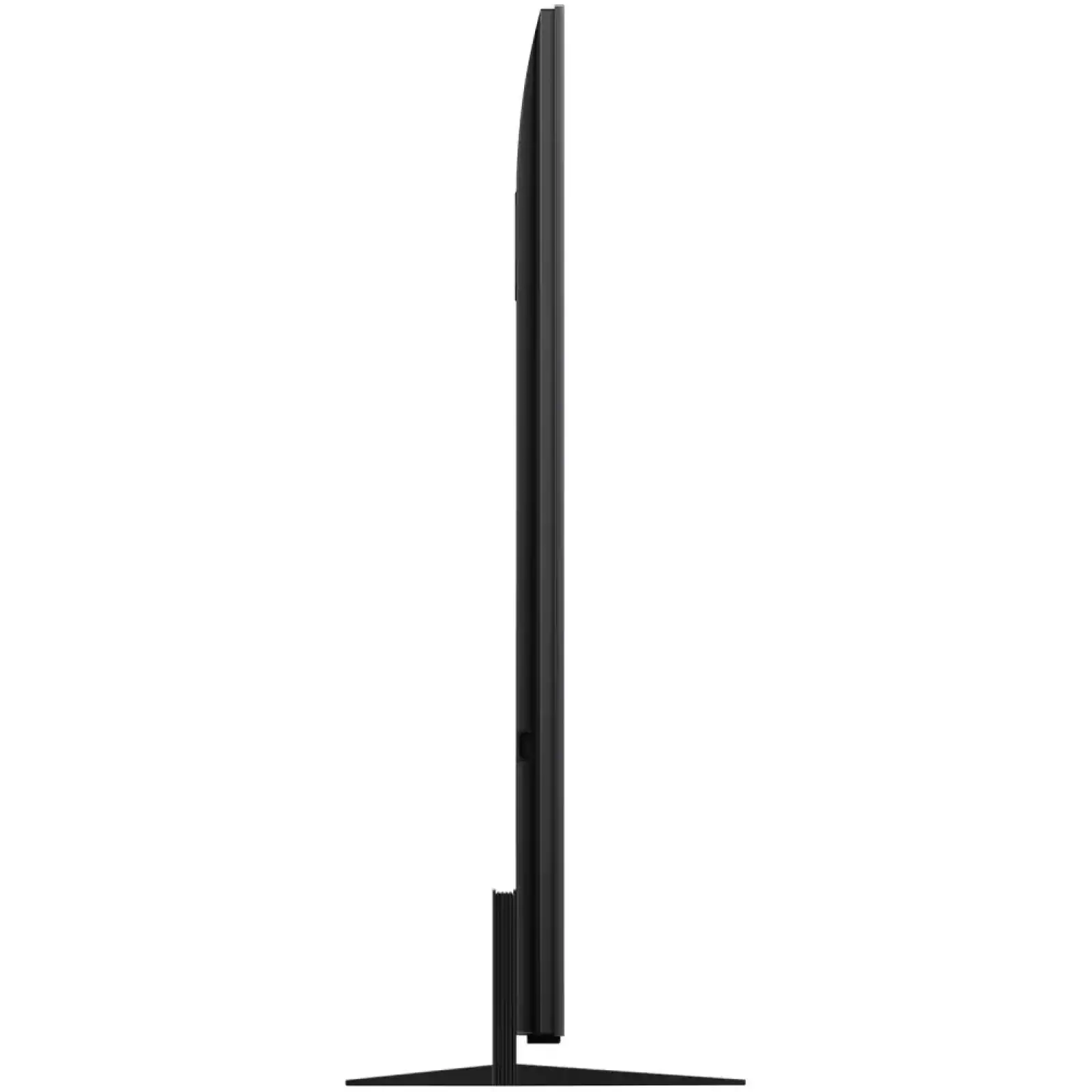 Телевiзор TCL 55C79K UA