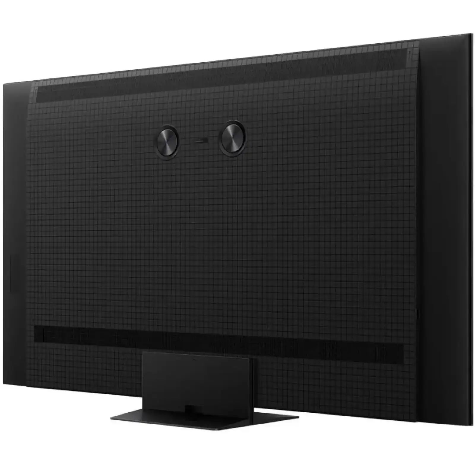 Телевiзор TCL 55C79K UA