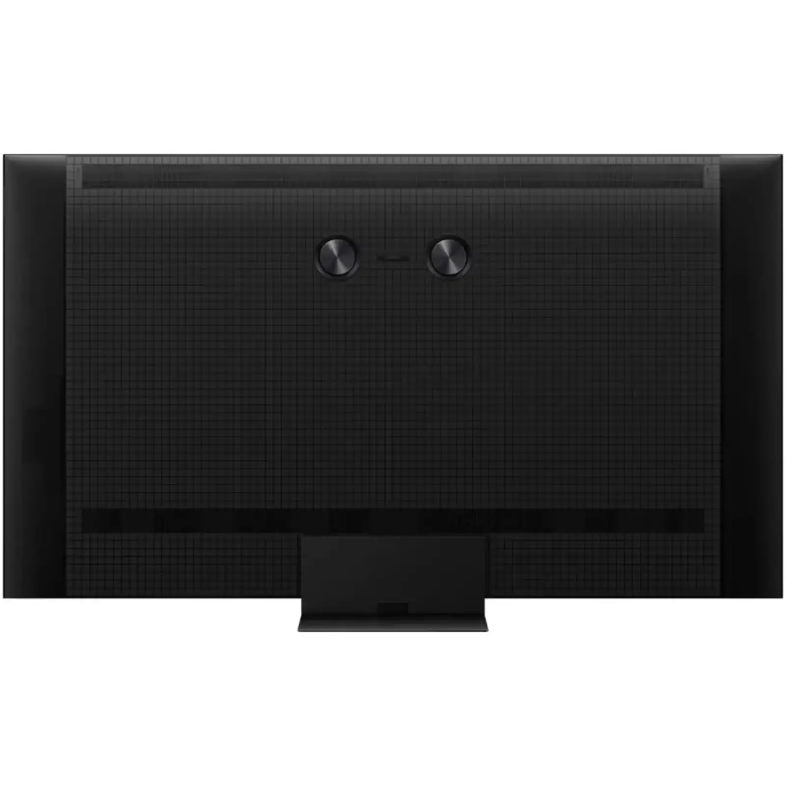 Телевiзор TCL 55C79K UA