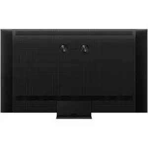 Телевiзор TCL 55C79K UA