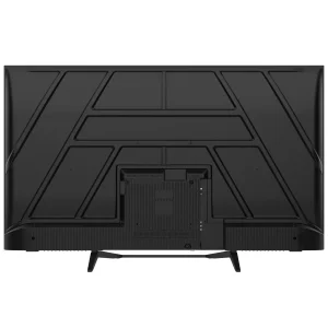 Телевизор Tesla 55E655BUS UA