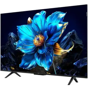 Телевiзор TCL 55P79K UA