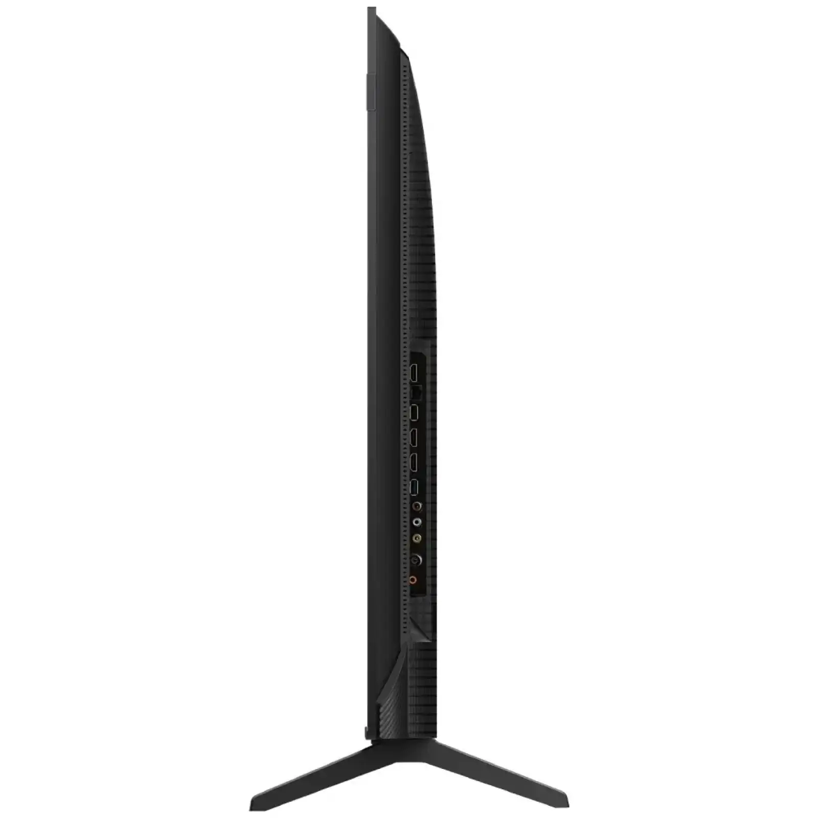 Телевiзор TCL 55P79K UA
