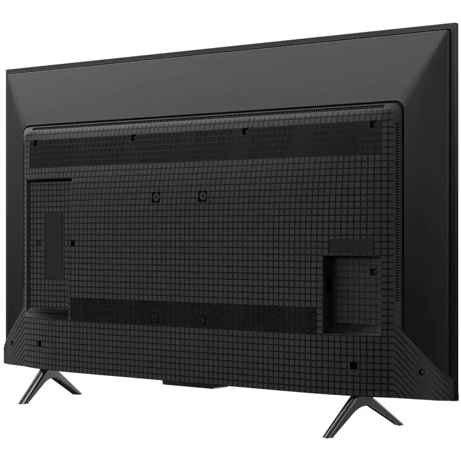 Телевiзор TCL 55P79K UA