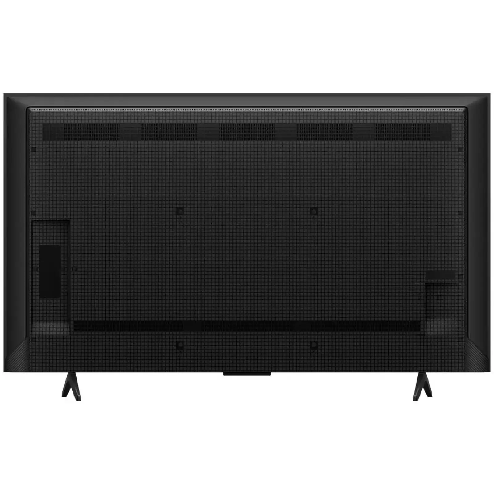 Телевiзор TCL 55P79K UA