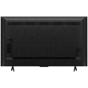 Телевiзор TCL 55P79K UA