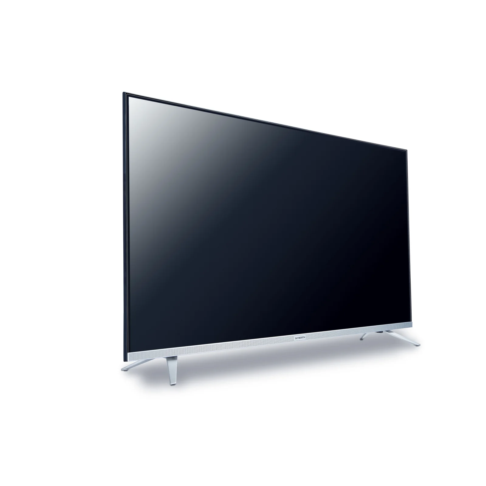 Телевізор Skyworth 32E6 FHD AI UA