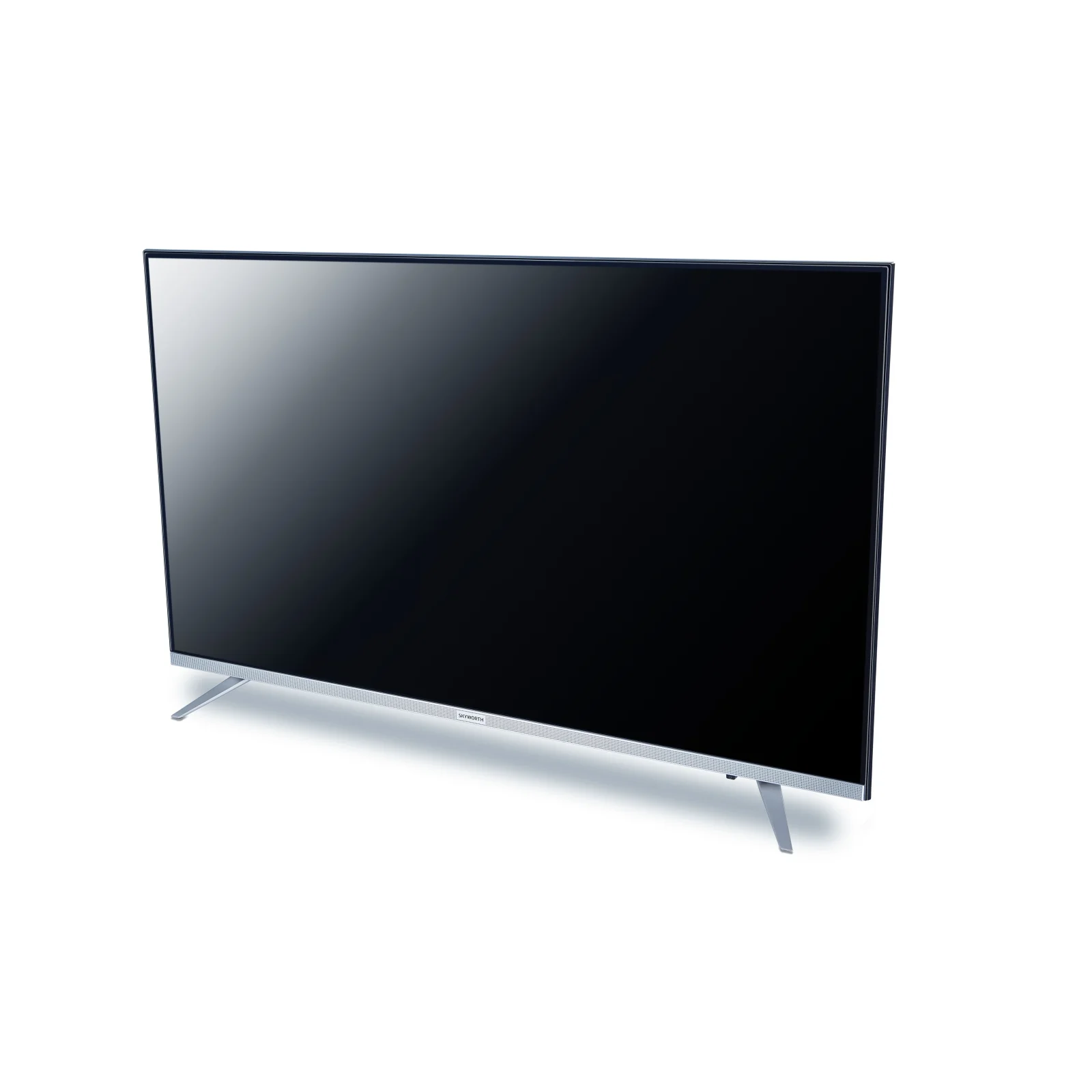 Телевізор Skyworth 32E6 FHD AI UA