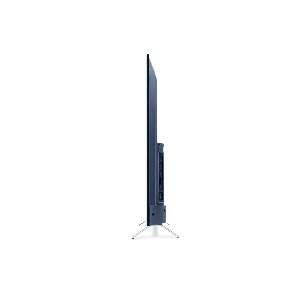 Телевізор Skyworth 32E6 FHD AI UA